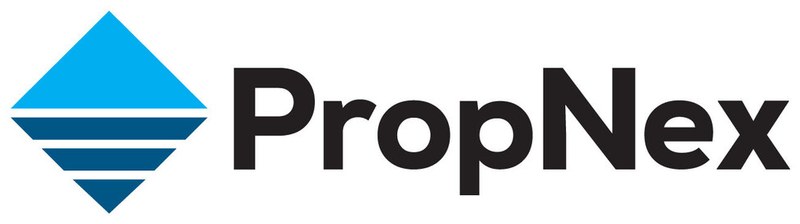 PropNex